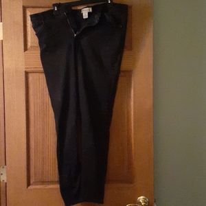 Democracy skinny fit jeans